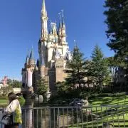 ルハの画像