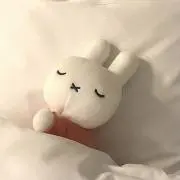 NA‪✿‬410‪✿の画像