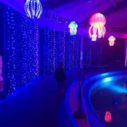 moca土日祝は発送休みの画像