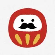 yoki⭐︎の画像