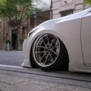 KE14