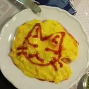 まいまい☆プロフ必読☆