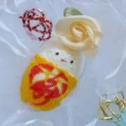 ふみ