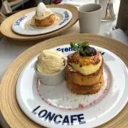 みーの画像