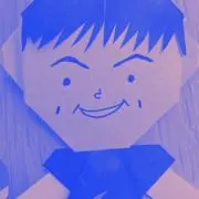 オレ⭐︎の画像