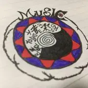 たつの画像