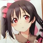 買います