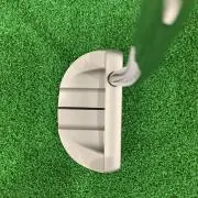 ホワイトホット