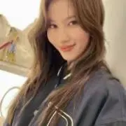 りえ
