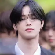 ～SKR～の画像