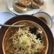 ひなの画像