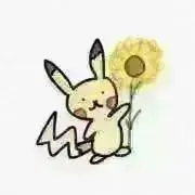じゃがいも断捨離中の画像