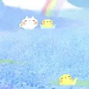 ぽぽろん　プロフ必読