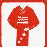 ✿RUN発送は平日のみですの画像