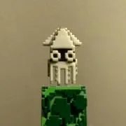 ソーマの画像
