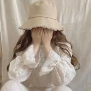 Iの画像