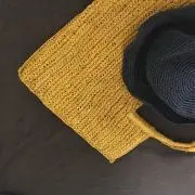 あの画像