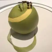 かけちぃの画像