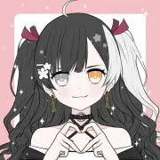 桃源暗鬼 まねきねこ クリアカード 桃宮 唾切 - メルカリ