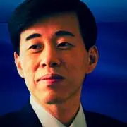 大川隆法