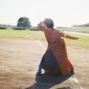 おぐ
