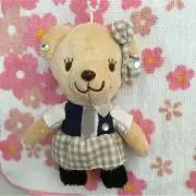 kikuの画像