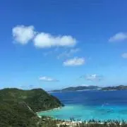 ギブソン
