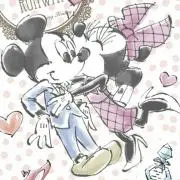 YSY　即買い歓迎　(^^)の画像
