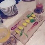 まひろの画像