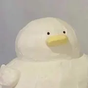 ちむちむの画像