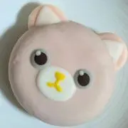 Yumeの画像
