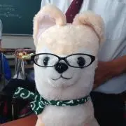 にーにの画像