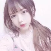 あり