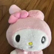 きらりの画像