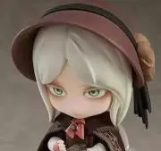 h sの画像