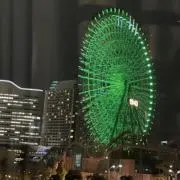 jtmdagtmdp3604の画像