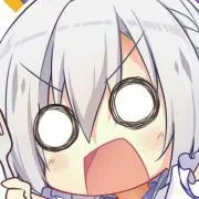 日向ひなた@フリマ歴6年くらい