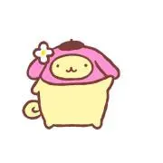 ほっしのの画像