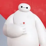 ぱぐたの画像
