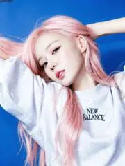 ゆうの画像