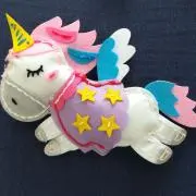 サリースター