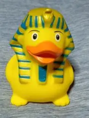 ダックス