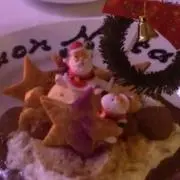 k.sの画像