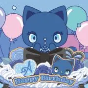かりんとう