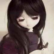 twinkleの画像