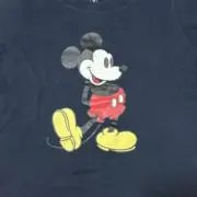 ミッキー★即日発送★お値下げOKの画像