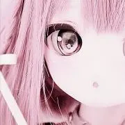 ちかせの画像