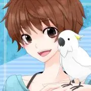 みるめ