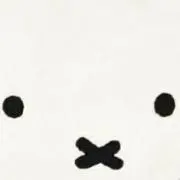 ELIE＊プロフィールお読みください＊