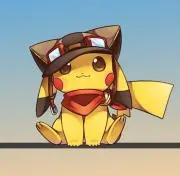 とことこ